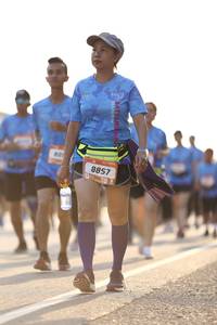 BIB: 8857
                            <button type="button" onclick="openModal(3106455)" class="btn btn-primary btn-sm float-right btn-popup" data-toggle="modal" data-target=".modal-high-quality">
                        <i class="fas fa-shopping-cart"></i> Add to Cart
                    </button>
                                            <button type="button" onclick="isThisMe(3106455, true)" class="btn btn-success btn-sm float-right btn-popup btn-isme hidden" data-toggle="tooltip" data-placement="bottom" title="นี่คือรูปของคุณใช่ไหม คลิกที่นี่เพื่อเอาเข้าอัลบั้ม">
                        <i class="fas fa-plus"></i> Add to album
                    </button>
                    <button type="button" onclick="isThisMe(3106455, false)" class="btn btn-warning btn-sm float-right btn-popup btn-isnotme hidden">
                        <i class="fas fa-ban"></i> Remove from album
                    </button>